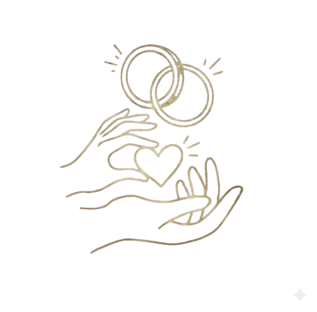 Marriage Report Cover